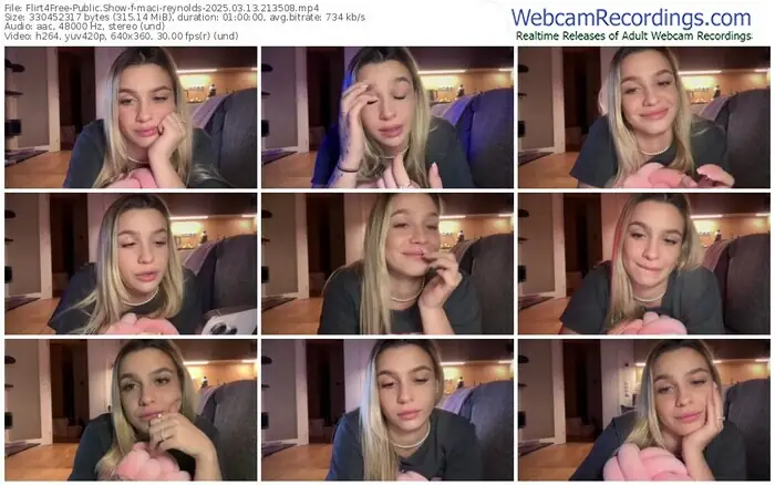 2025/03/13/flirt4free-maci-reynolds-21-35-08