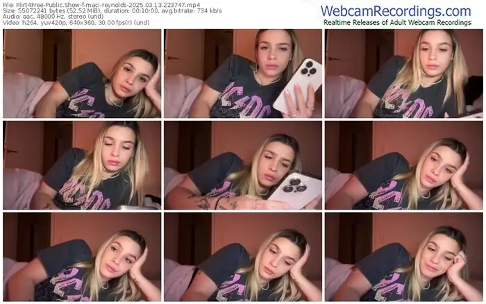 2025/03/13/flirt4free-maci-reynolds-22-37-47