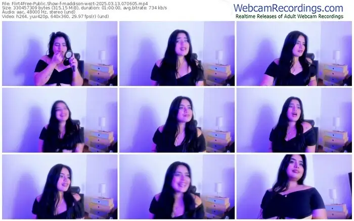 2025/03/13/flirt4free-maddison-wezt-07-06-05