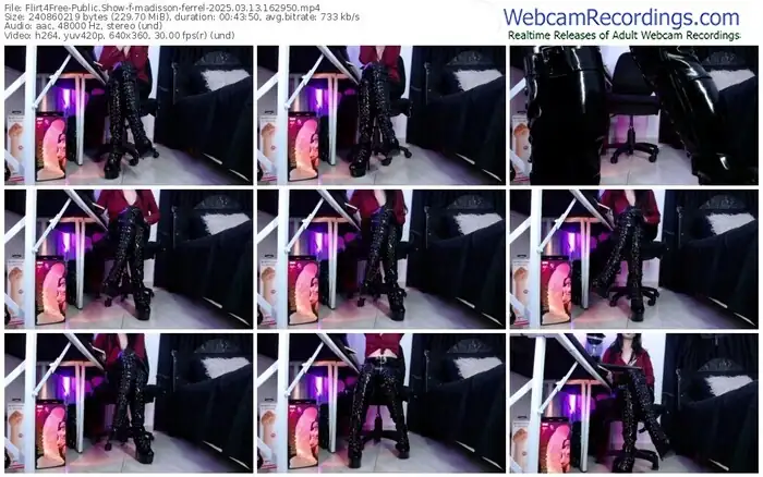 2025/03/13/flirt4free-madisson-ferrel-16-29-50