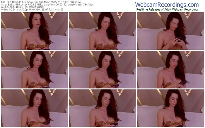 2025/03/13/flirt4free-maria-flynt-00-16-02