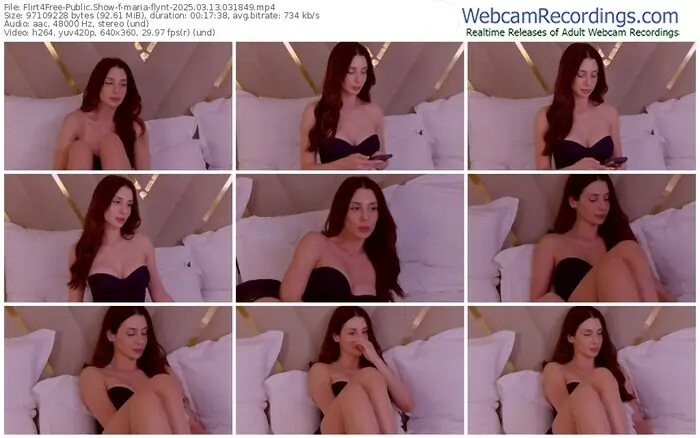 2025/03/13/flirt4free-maria-flynt-03-18-49