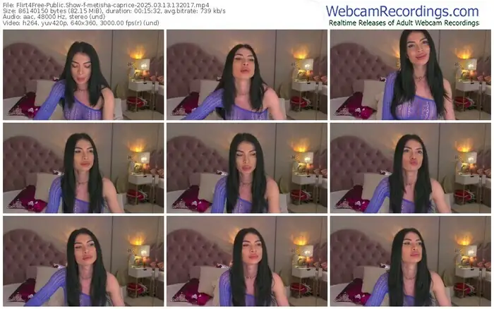 2025/03/13/flirt4free-metisha-caprice-13-20-17