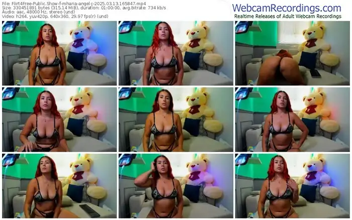 2025/03/13/flirt4free-mharia-angel-j-16-58-47