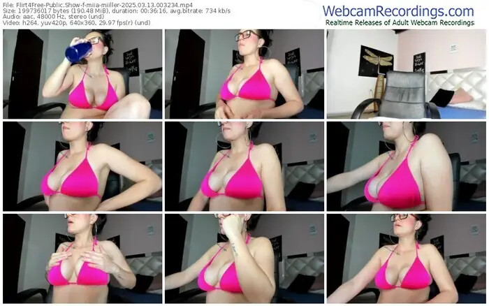 2025/03/13/flirt4free-miia-miiller-00-32-34