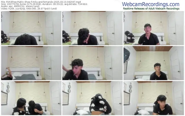 2025/03/13/flirt4free-milu-and-fernando-04-29-47