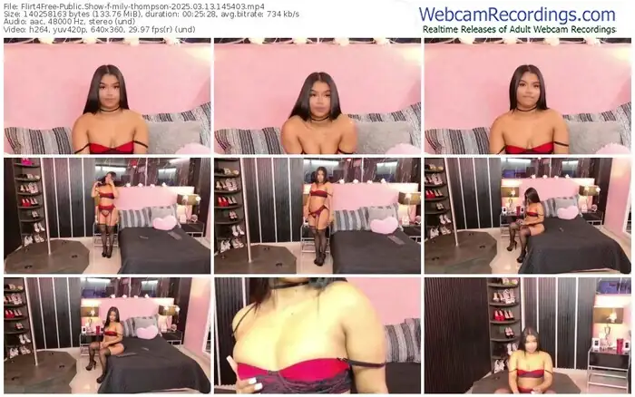2025/03/13/flirt4free-mily-thompson-14-54-03