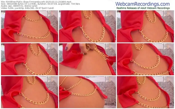 2025/03/13/flirt4free-miranda-york-23-28-06