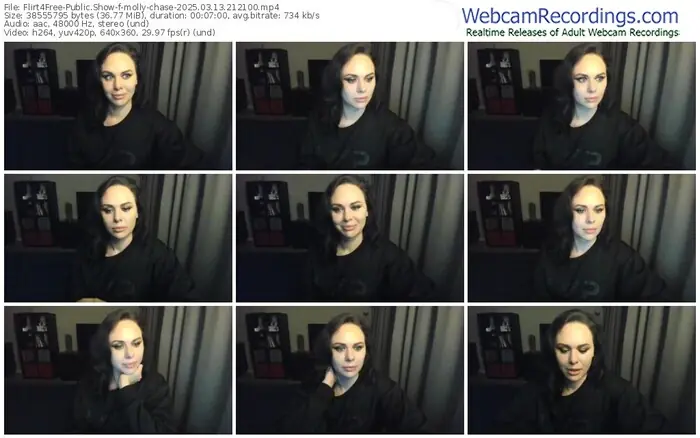 2025/03/13/flirt4free-molly-chase-21-21-00