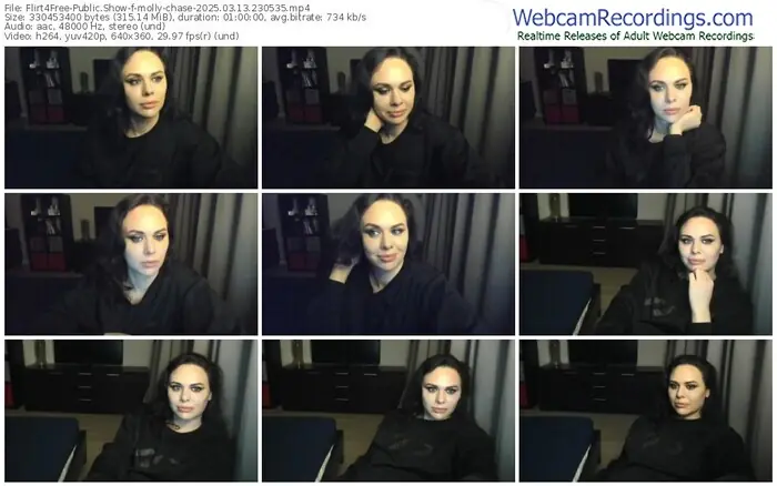 2025/03/13/flirt4free-molly-chase-23-05-35