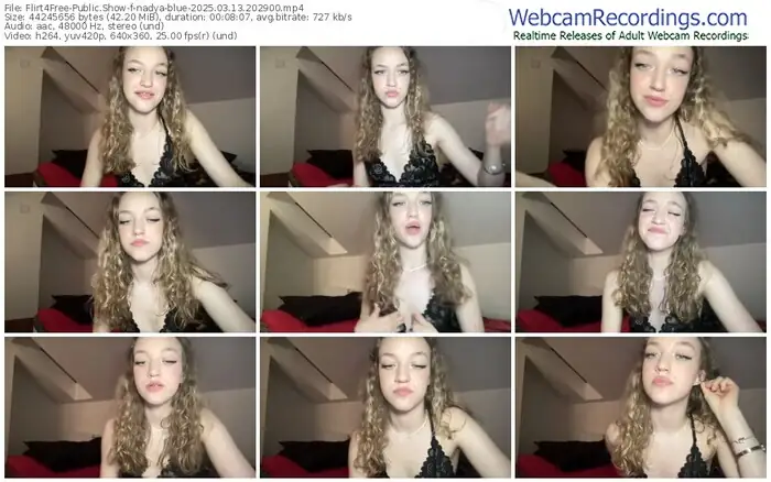 2025/03/13/flirt4free-nadya-blue-20-29-00