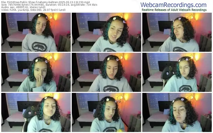 2025/03/13/flirt4free-nahomy-beltran-13-12-33