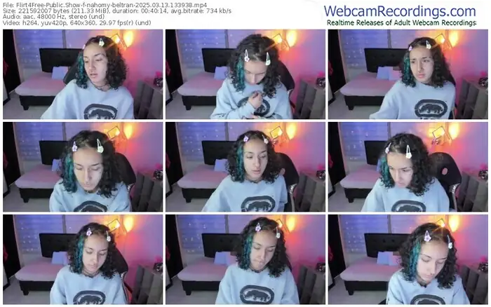 2025/03/13/flirt4free-nahomy-beltran-13-39-38