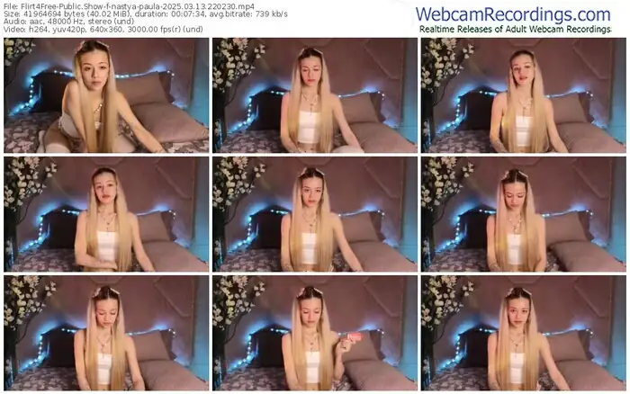 2025/03/13/flirt4free-nastya-paula-22-02-30