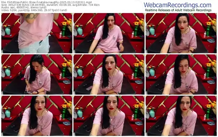 2025/03/13/flirt4free-natalia-naugthy-02-03-11