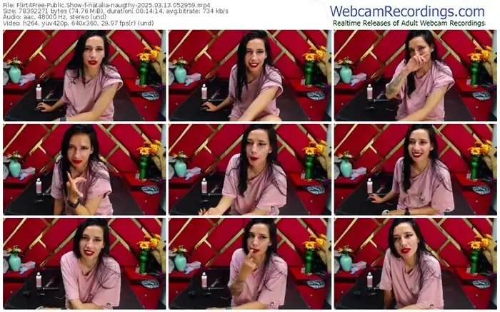2025/03/13/flirt4free-natalia-naugthy-05-29-59