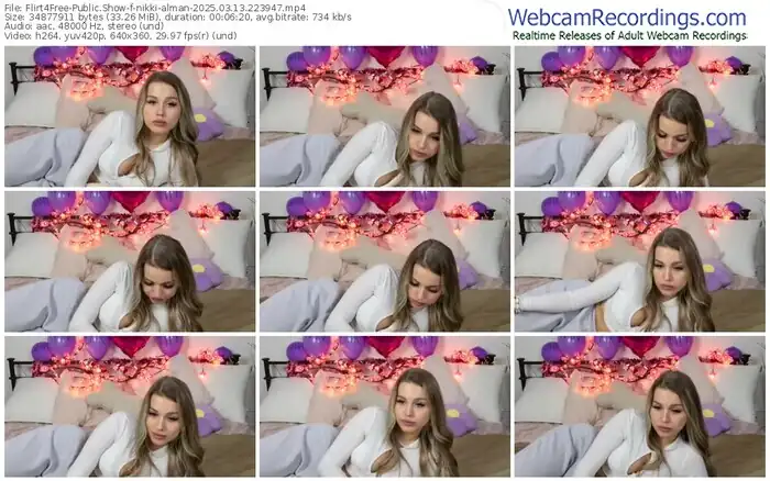 2025/03/13/flirt4free-nikki-alman-22-39-47
