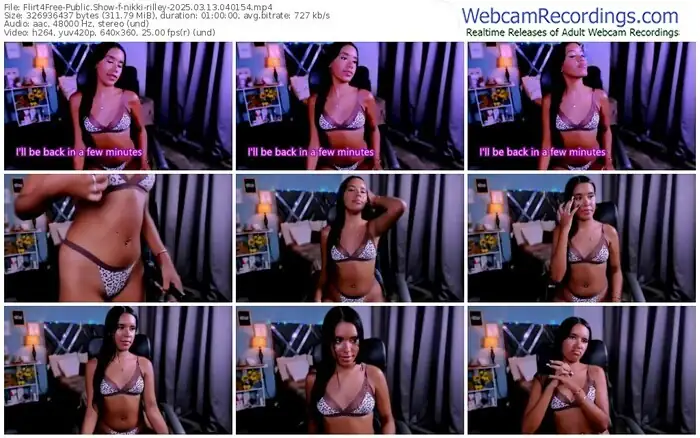 2025/03/13/flirt4free-nikki-rilley-04-01-54
