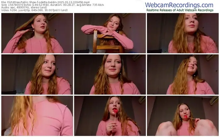 2025/03/13/flirt4free-odette-beldin-03-34-58