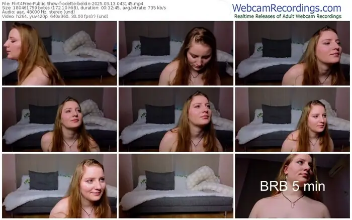 2025/03/13/flirt4free-odette-beldin-04-31-45