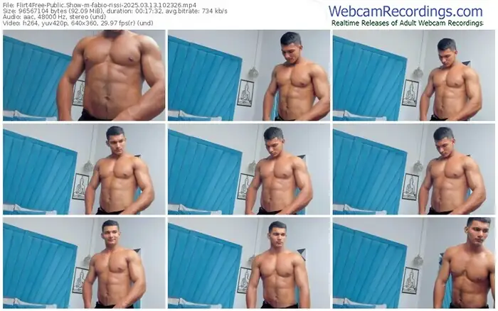 2025/03/13/flirt4free-fabio-rissi-10-23-26