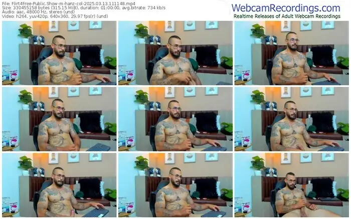 2025/03/13/flirt4free-hanz-col-11-11-48