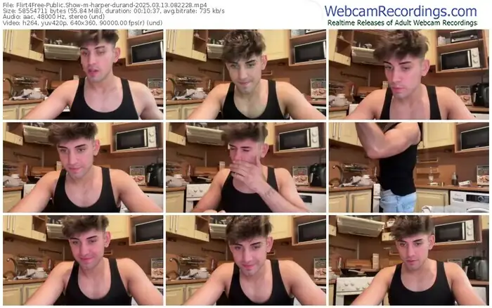 2025/03/13/flirt4free-harper-durand-08-22-28