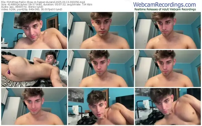 2025/03/13/flirt4free-harper-durand-09-30-56