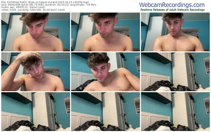 2025/03/13/flirt4free-harper-durand-10-56-58