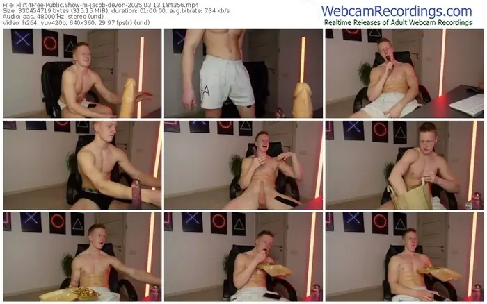 2025/03/13/flirt4free-jacob-devon-18-43-56