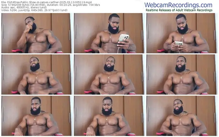2025/03/13/flirt4free-james-carther-00-51-19