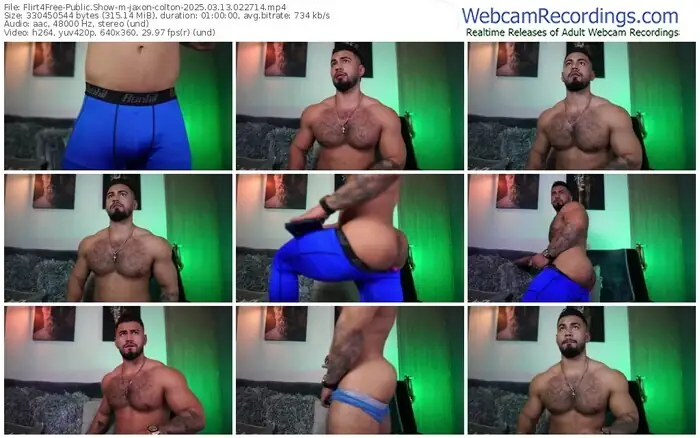 2025/03/13/flirt4free-jaxon-colton-02-27-14