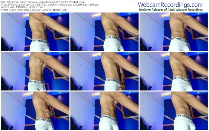 2025/03/13/flirt4free-jean-stones-05-34-44