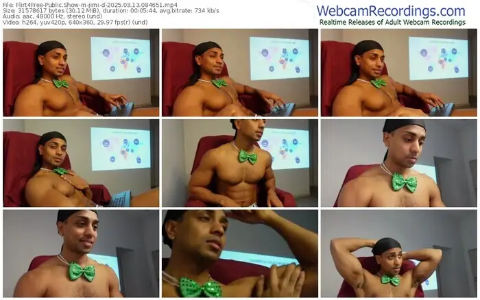 2025/03/13/flirt4free-jimi-d-08-46-51