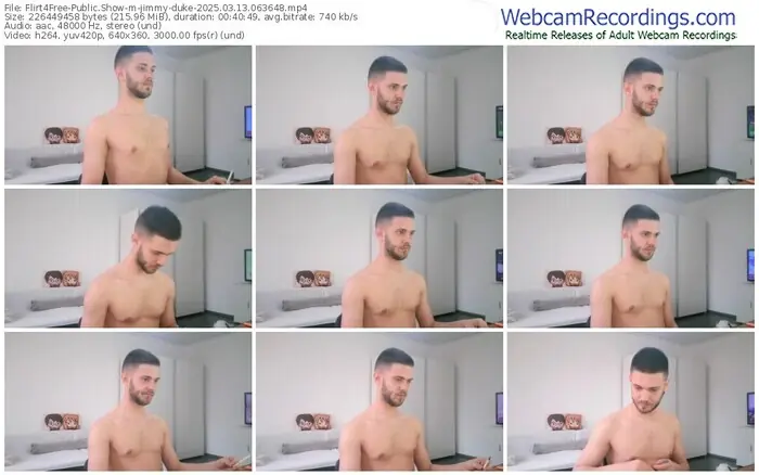2025/03/13/flirt4free-jimmy-duke-06-36-48