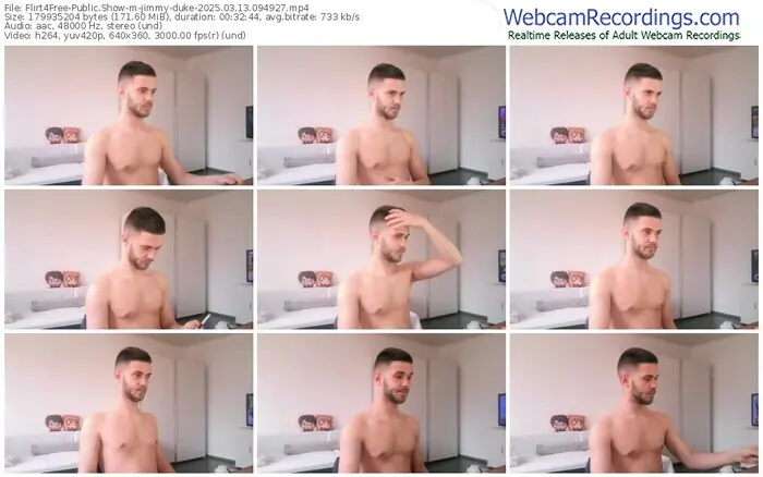 2025/03/13/flirt4free-jimmy-duke-09-49-27