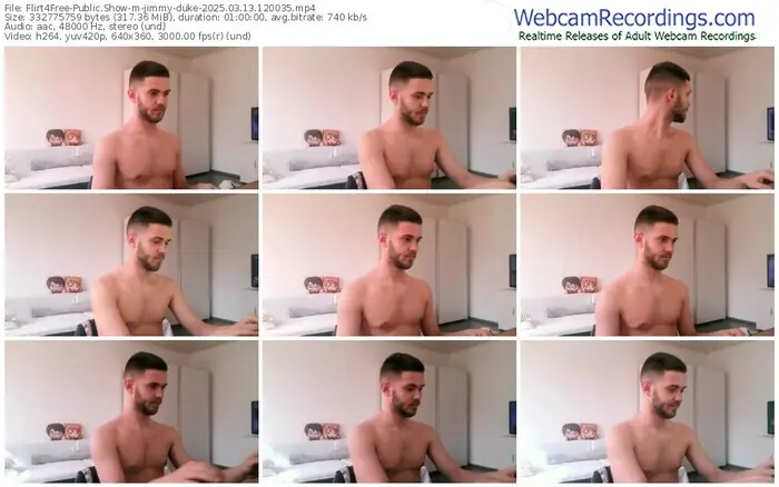 2025/03/13/flirt4free-jimmy-duke-12-00-35