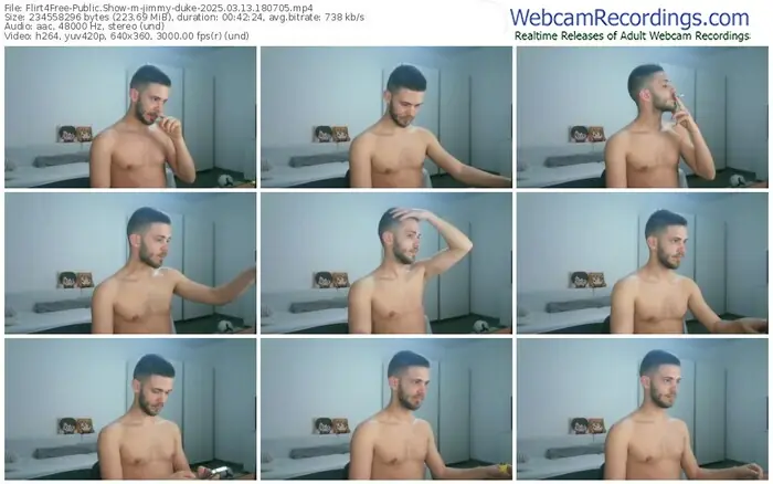 2025/03/13/flirt4free-jimmy-duke-18-07-05