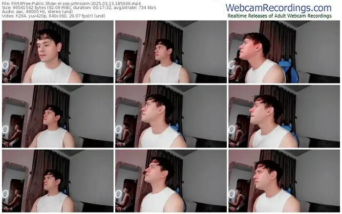2025/03/13/flirt4free-joe-johnsonn-18-59-36