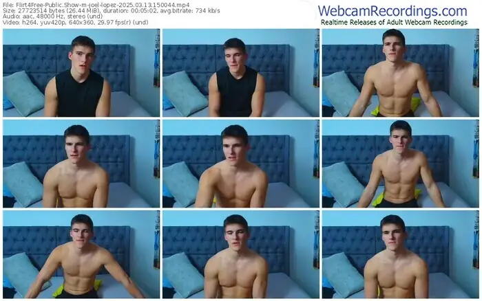 2025/03/13/flirt4free-joel-lopez-15-00-44