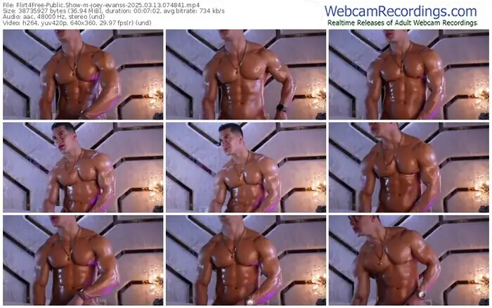 2025/03/13/flirt4free-joey-evanss-07-48-41