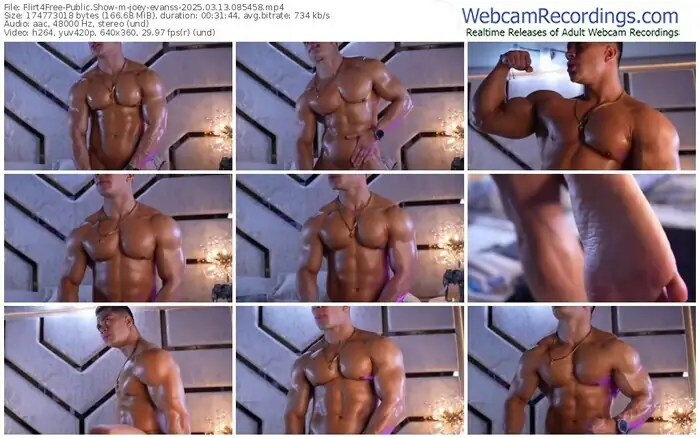 2025/03/13/flirt4free-joey-evanss-08-54-58
