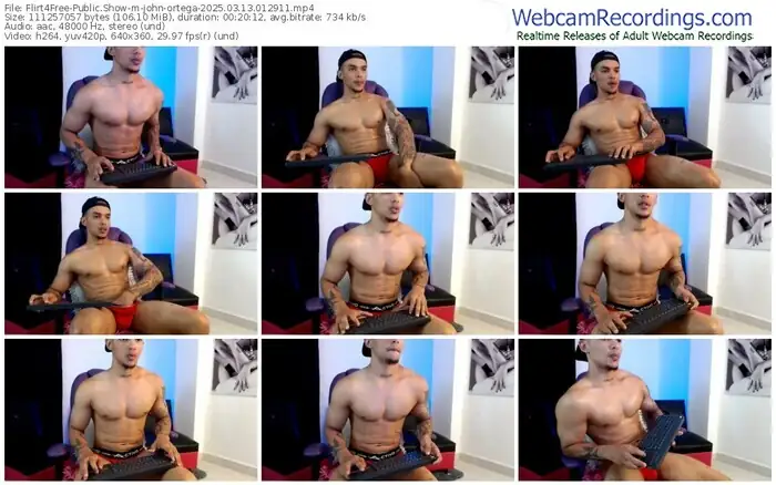 2025/03/13/flirt4free-john-ortega-01-29-11