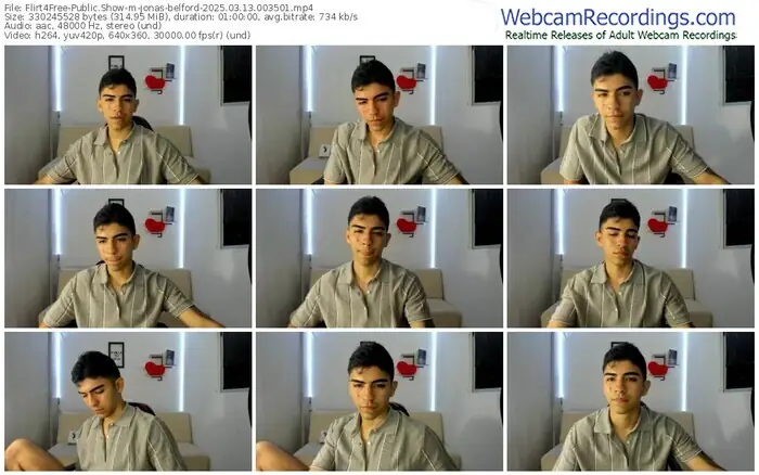 2025/03/13/flirt4free-jonas-belford-00-35-01