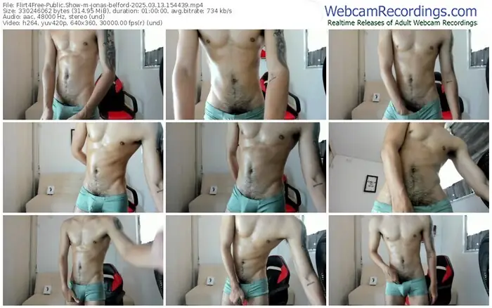 2025/03/13/flirt4free-jonas-belford-15-44-39