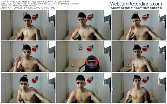 2025/03/13/flirt4free-jonas-belford-18-30-57