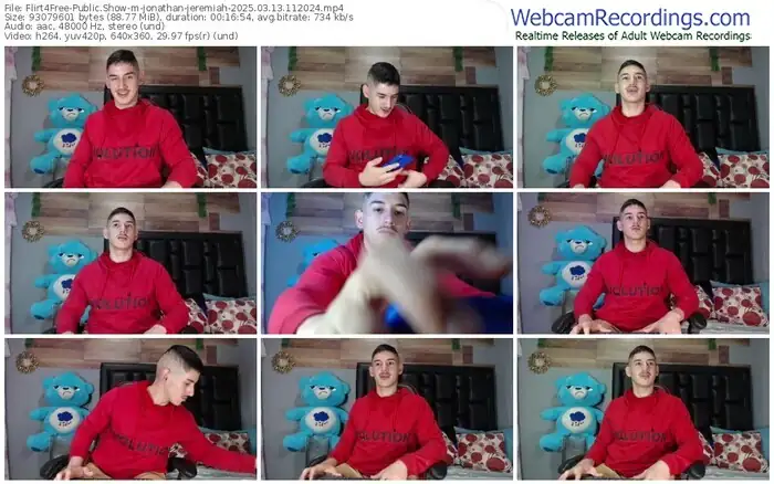 2025/03/13/flirt4free-jonathan-jeremiah-11-20-24