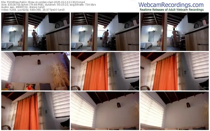 2025/03/13/flirt4free-jordan-clarr-11-30-23