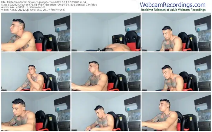 2025/03/13/flirt4free-joseph-core-02-39-00