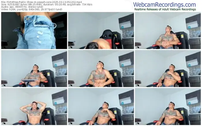 2025/03/13/flirt4free-joseph-core-05-12-02